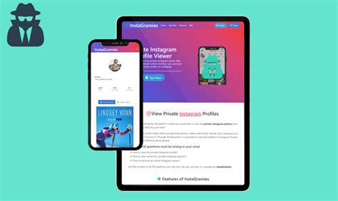 mangoai. com private account|IMGLookup .